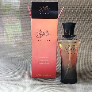 Mary Kay Bella Belara Eau De Parfume  1.7fl oz